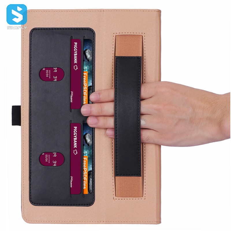 leather case for Huawei MatePad Pro 10.8 2019